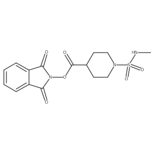 2248288-36-8 structure
