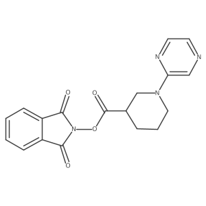 2248308-72-5 structure