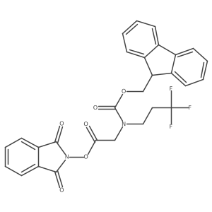 2248314-25-0 structure