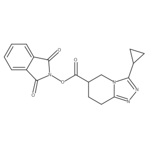 2248317-68-0结构式