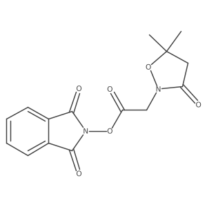 2248357-00-6 structure