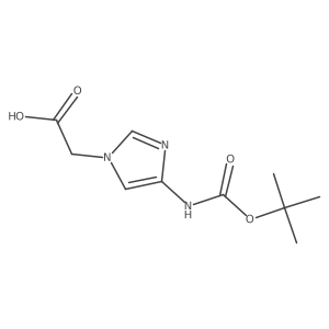 2248387-94-0 structure