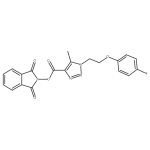 2248393-03-3 structure