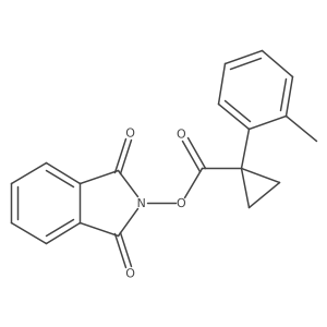 2248396-24-7 structure