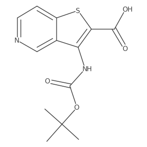 2248396-46-3 structure