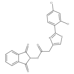 2248416-60-4 structure