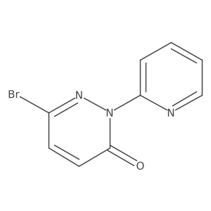 2251054-17-6 structure