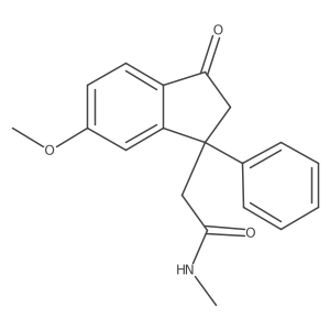 22669-70-1 structure
