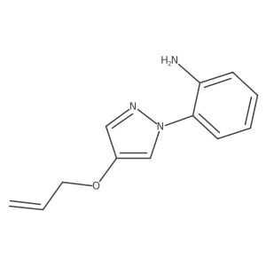 2270912-01-9 structure