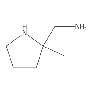 2271836-32-7 structure