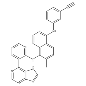 2274819-44-0 structure