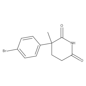 2286398-66-9 structure