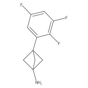 2287273-14-5 structure