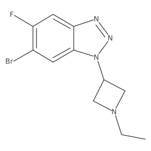 2287273-36-1 structure