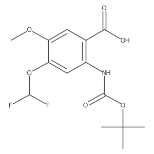 2287285-09-8结构式