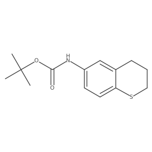 2287332-74-3 structure