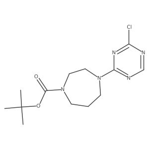 2302425-40-5结构式