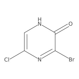 2305633-61-6 structure