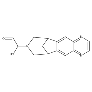 2306217-13-8结构式