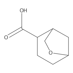 2307784-70-7 structure