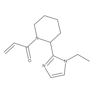 2308316-73-4 structure
