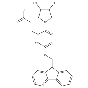 2308476-32-4结构式