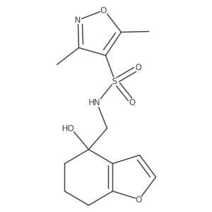 2309258-08-8 structure