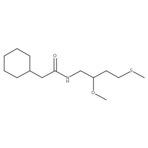 2309570-80-5结构式