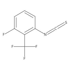 2311903-10-1 structure