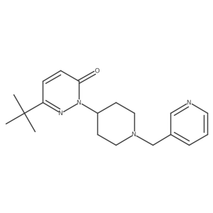 2320144-43-0 structure