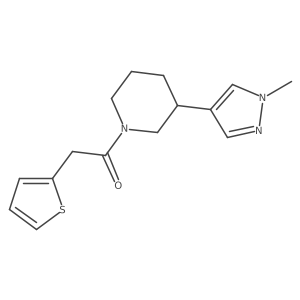 2320534-35-6 structure