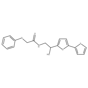 2320537-78-6 structure