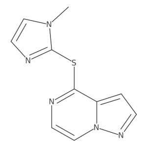 2320955-51-7 structure