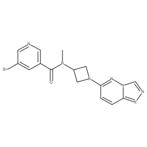 2320955-73-3 structure