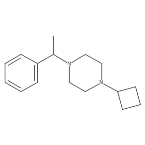 2329243-75-4 structure