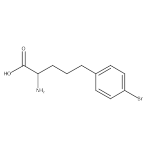 2349881-98-5结构式