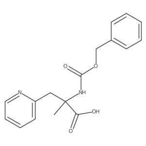2360000-63-9 structure