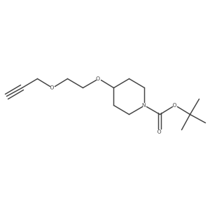 2360518-50-7 structure