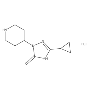 2361633-89-6 structure