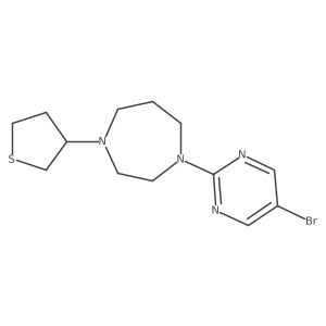 2379953-07-6 structure