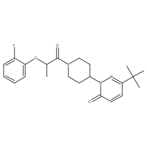 2379971-40-9 structure