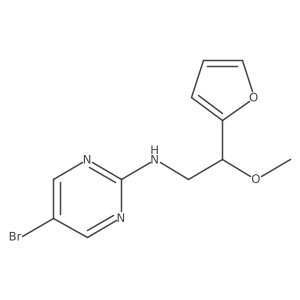 2379971-62-5 structure