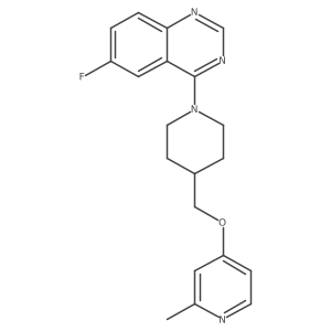 2379971-84-1结构式