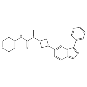 2380010-72-8 structure