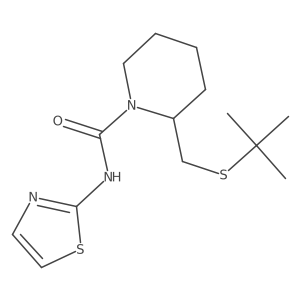 2380078-55-5结构式