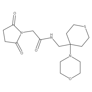 2380087-29-4结构式