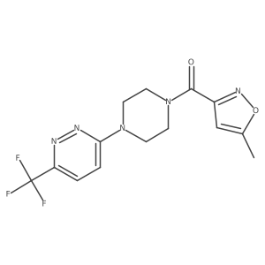 2380143-46-2结构式