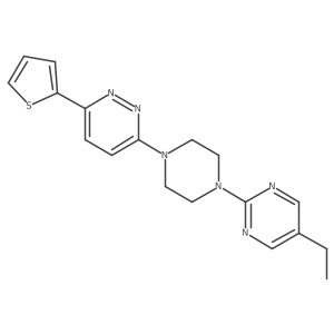 2380177-91-1结构式