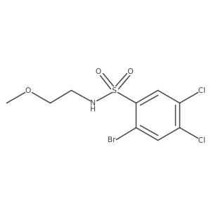 2380183-00-4 structure
