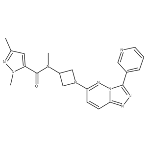 2380183-22-0 structure